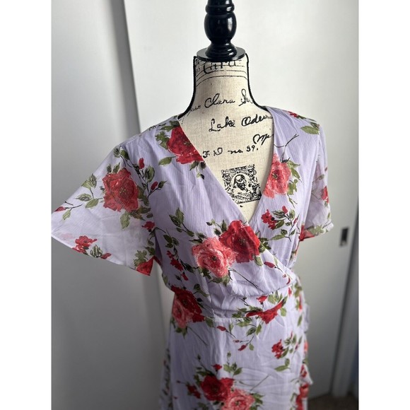 Nordstrom Dresses All In Favor Dress From Nordstrom Racks Spring